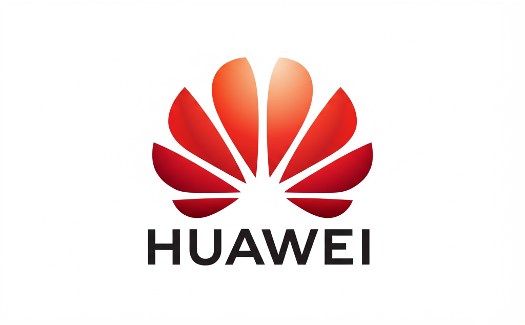 هواوی تکنولوژی