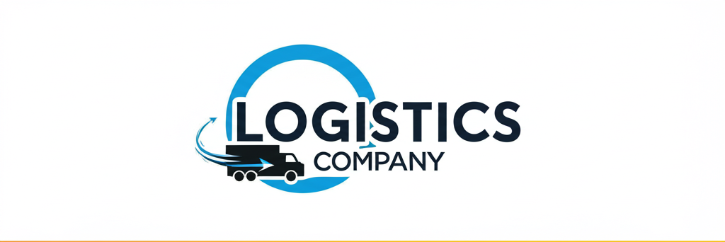 China Logistics Solutions