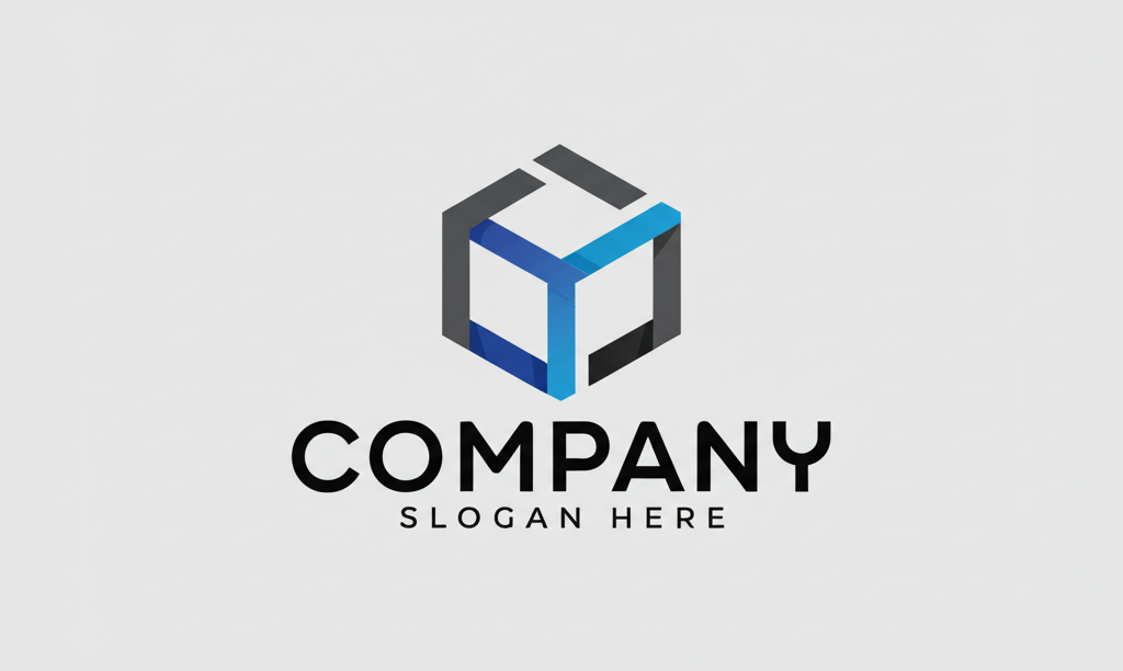 Shanghai Manufacturing Group